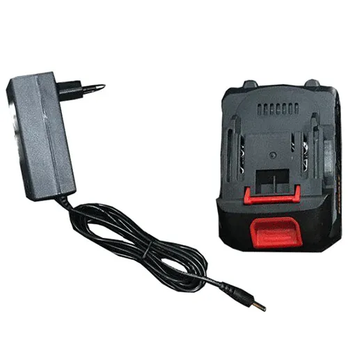 دریل شارژی 28ولت دیوالت Dewalt ﻿﻿