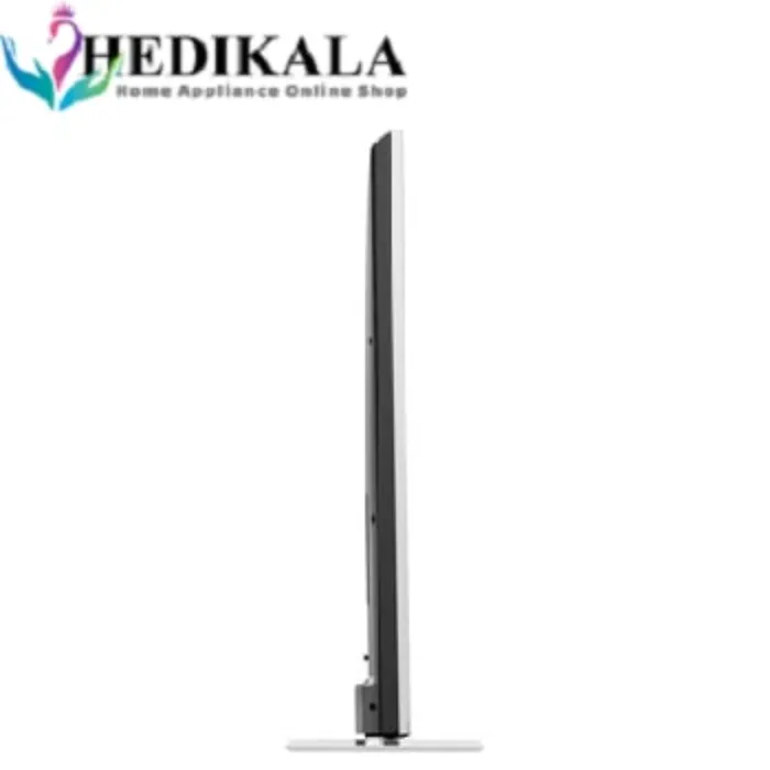 تلویزیون فیلیپس 55اینچ  4K  مدل 55PUS855