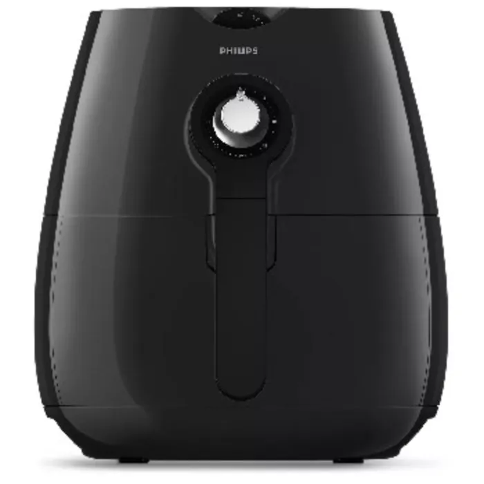 سرخ کن 1450 وات فیلیپس مدل HD9218