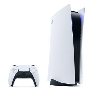 کنسول بازی سونی playstation5 