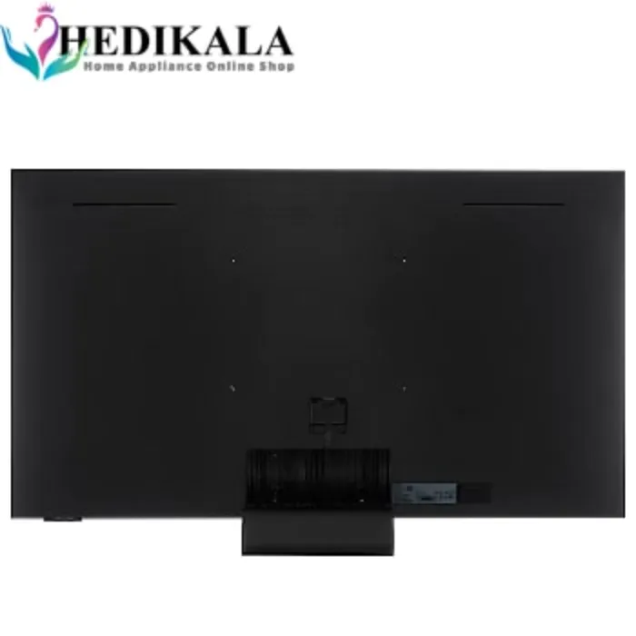 تلویزیون سامسونگ 65اینچ 4K  مدل 2021 65QN90A