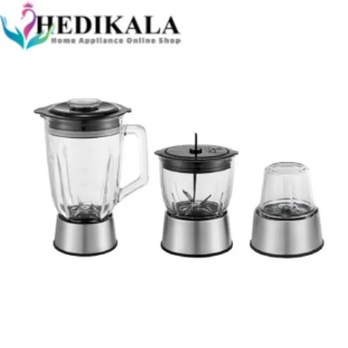 آبمیوه گیر داسلر Oraptor Pro