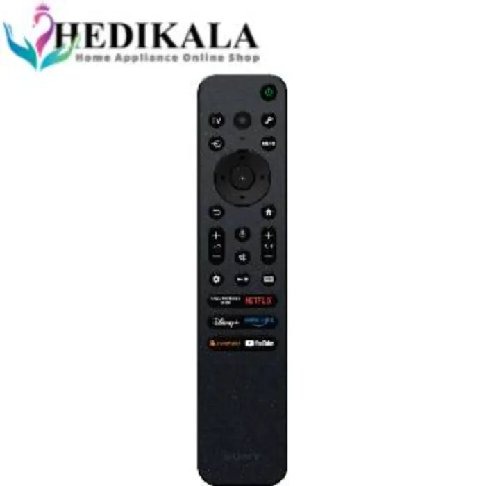 تلویزیون سونی 75XR70