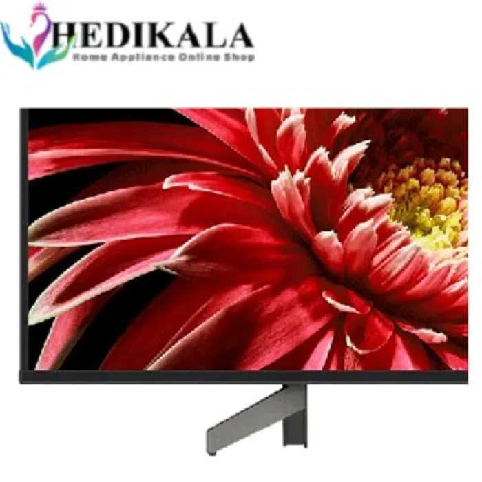 تلویزیون  سونی 49اینچ 4Kمدل 49X80H 