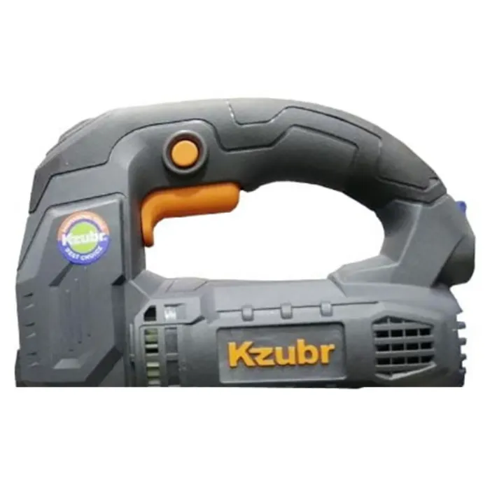اره عمودبر 710وات زوبر مدل KZUBR KJS-710﻿﻿