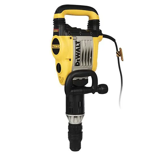 پیکور تخریب دیوالت مدل Dewalt D25902K﻿﻿
