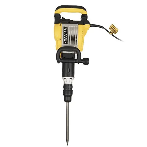 پیکور تخریب دیوالت مدل Dewalt D25902K﻿﻿