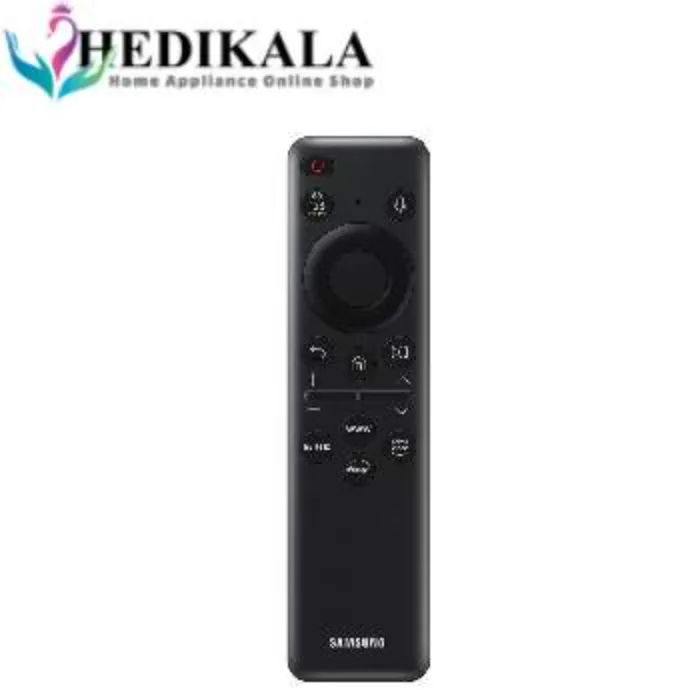 تلویزیون سامسونگ 75Q80D