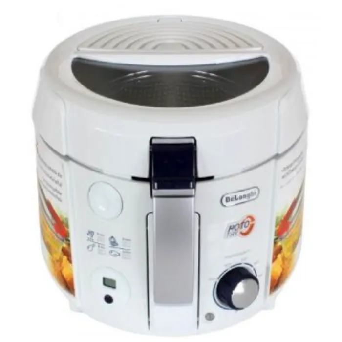 سرخ کن 1800 وات دلونگی مدل F38233 