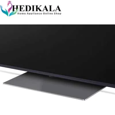 تلویزیون ال جی 86QNED81T