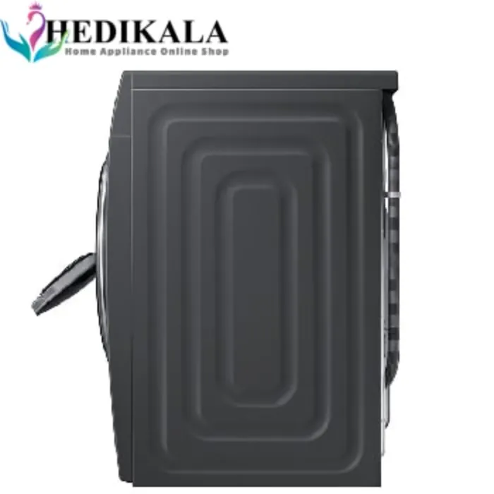 لباسشویی سامسونگ 9 کیلو 1400 دور ادواش  مدل WW90K5410UX 