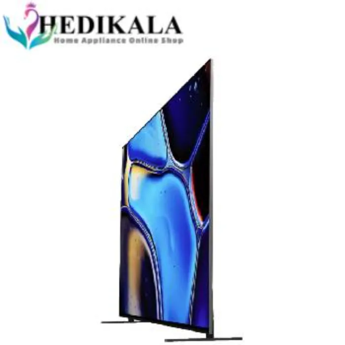 تلویزیون سونی 77XR80