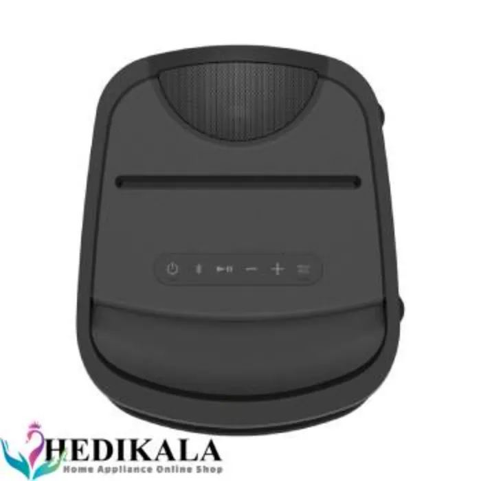 اسپیکر شارژی 245 وات قابل حمل سونی مدل SRS-XP700