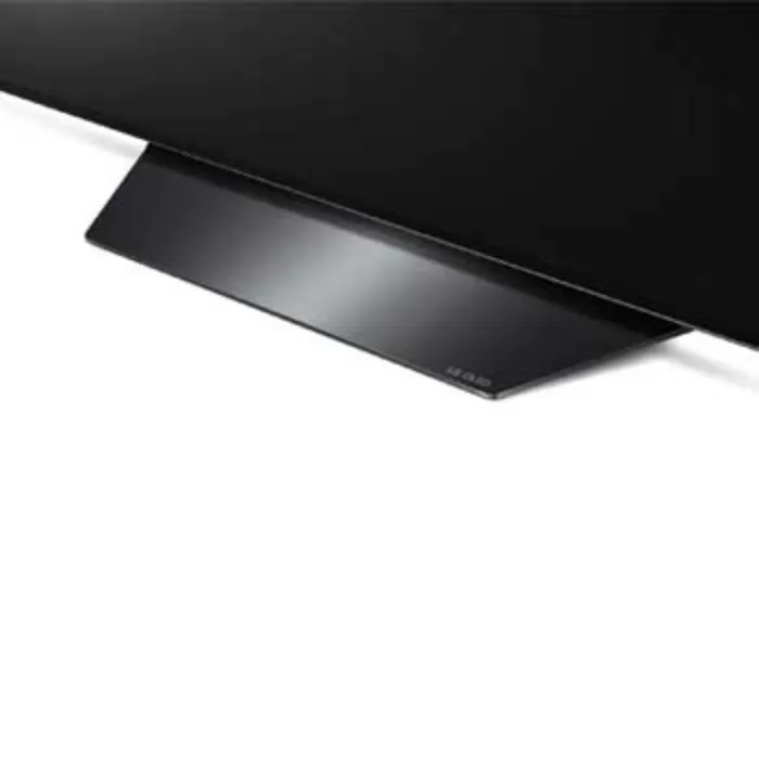 تلویزیون ال جی 55اینچ 4K مدل OLED 55BX