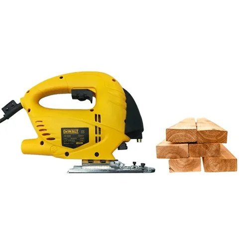 اره عمود بر 650وات دیوالت مدل Dewalt D7001﻿﻿