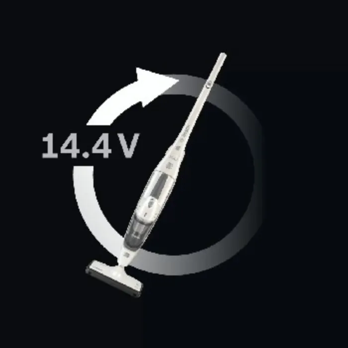 جاروشارژی بوش مدل BBHMOVE1 