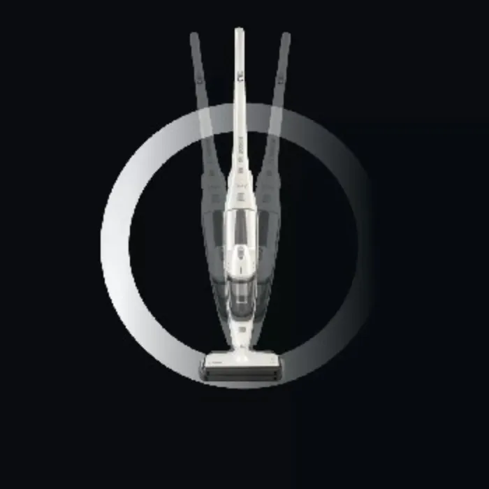 جاروشارژی بوش مدل BBHMOVE1 