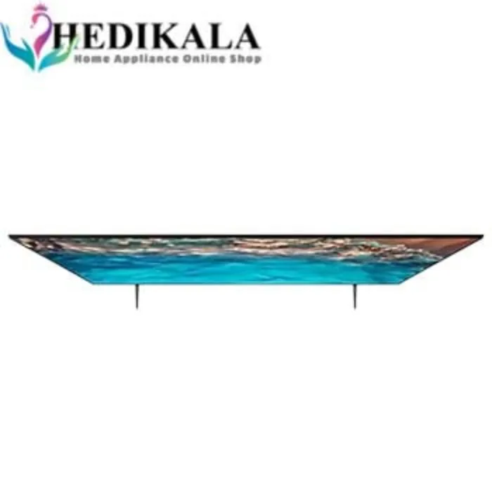 تلویزیون سامسونگ 50BU8100