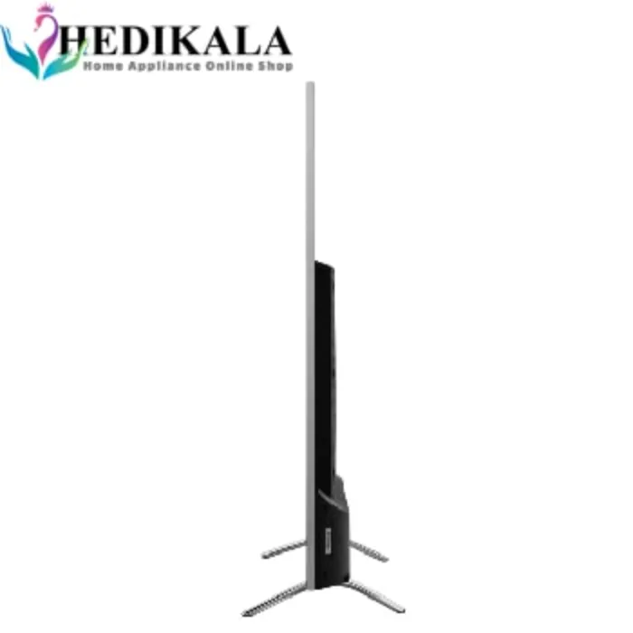 تلویزیون هایسنس 55 اینچ 4K مدل 55M7030