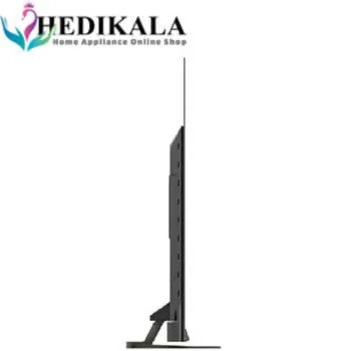 تلویزیون فیلیپس 65OLED907 