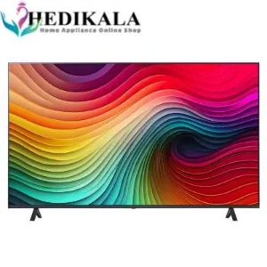 تلویزیون ال جی 86NANO80T