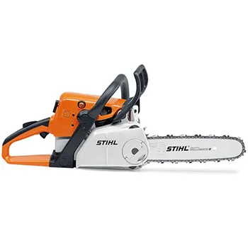  اره ی زنجیری اشتیل مدل STIHL MS230
