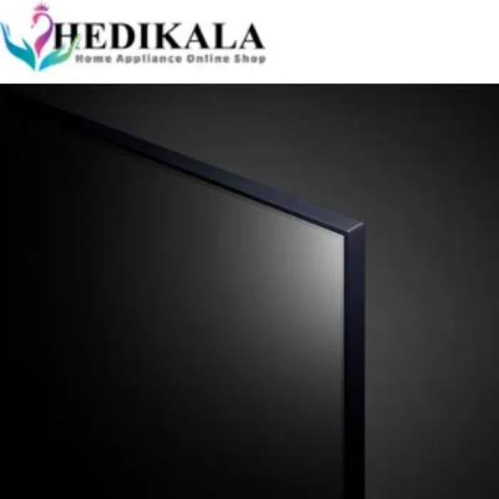 تلویزیون ال جی55UT8050