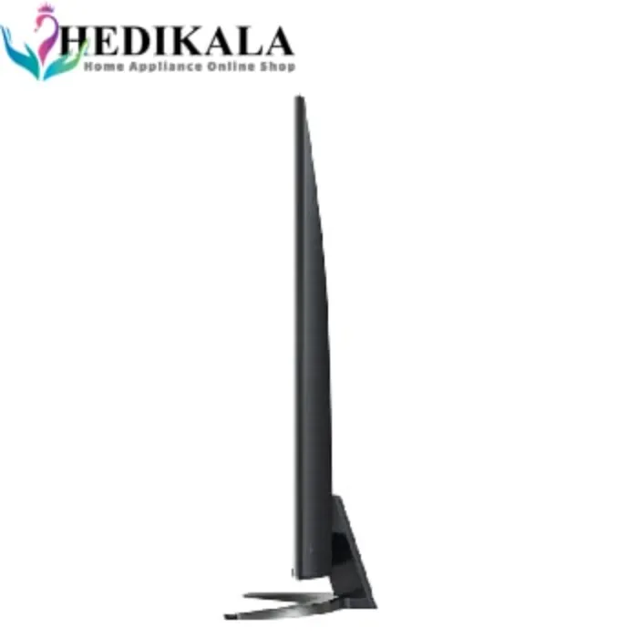 تلویزیون ال جی 55 اینچ 4K مدل 55SM8600