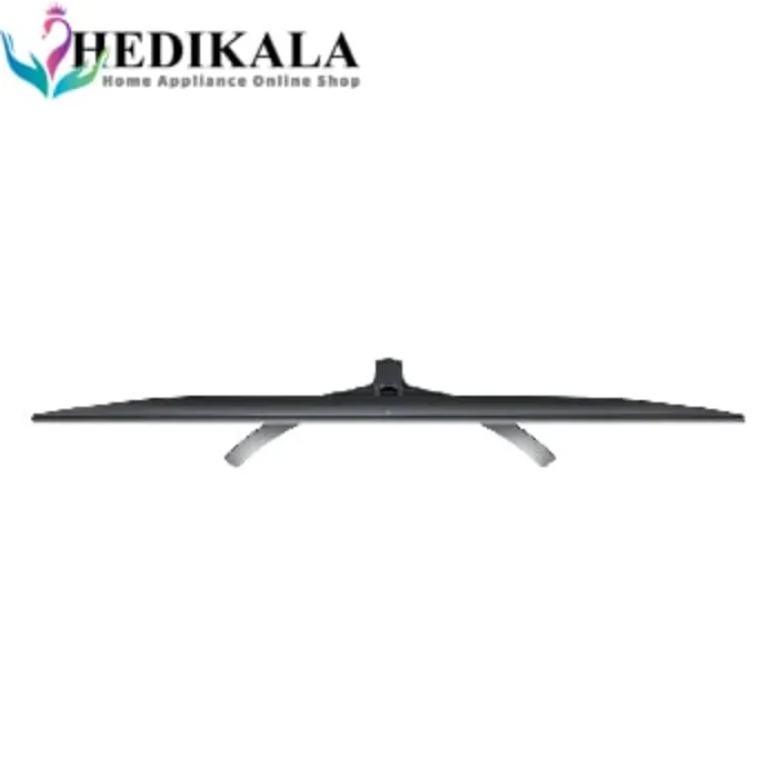 تلویزیون ال جی 55 اینچ 4K مدل 55SM8600