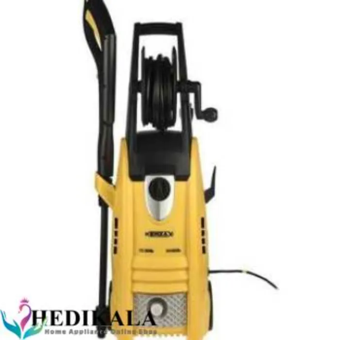 کارواش کارچر مدل K2 HOME-KIT