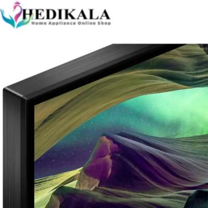 تلویزیون سونی 55X85L