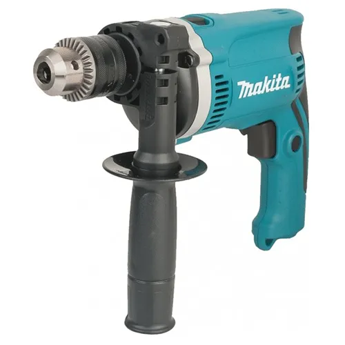 دریل چکشی ماکیتا مدل HP1630K