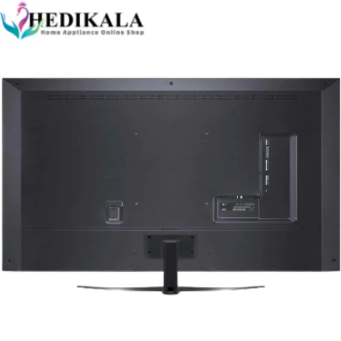 تلویزیون ال جی 65 اینچ مدل 65NANO886 