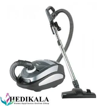 جارو برقی 700 وات فکر مدل GRANADA DELUXE OKO 