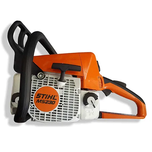  اره ی زنجیری اشتیل مدل STIHL MS230