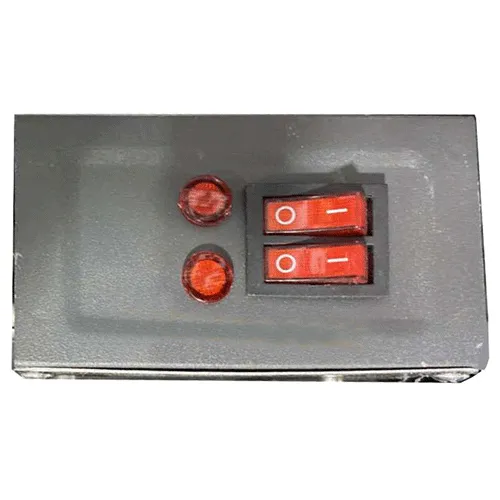 اتوی 1600وات زوبر مدل Kzubr KPPK1600﻿﻿