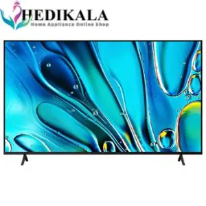 تلویزیون سونی 55S30