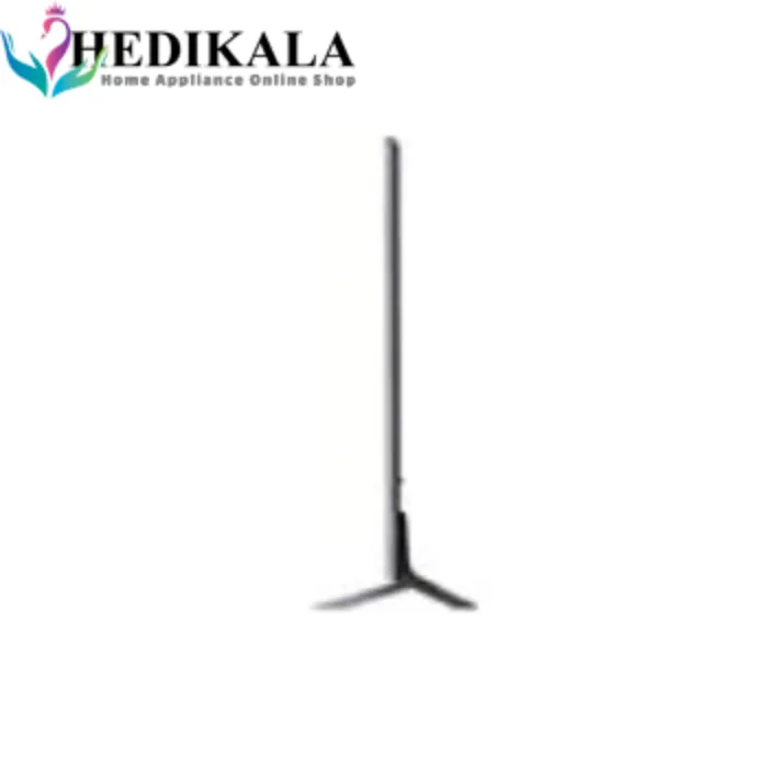 تلویزیون ال جی 86 اینچ 4K مدل 86QNED90