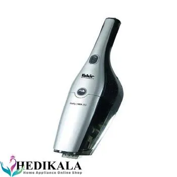 جارو ایستاده 80 وات فکر مدل STARKY HSA252 