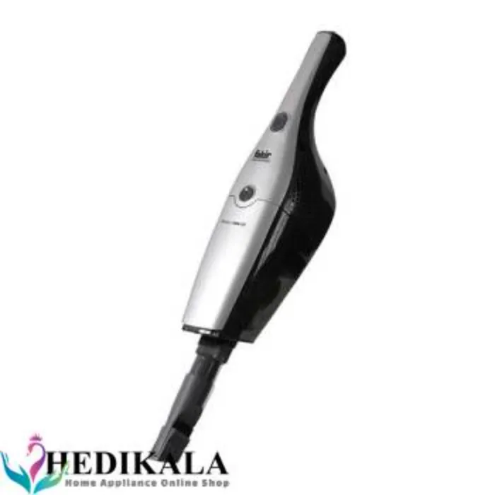 جارو ایستاده 80 وات فکر مدل STARKY HSA252 