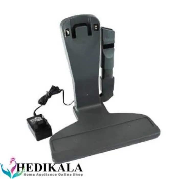 جارو ایستاده 80 وات فکر مدل STARKY HSA252 