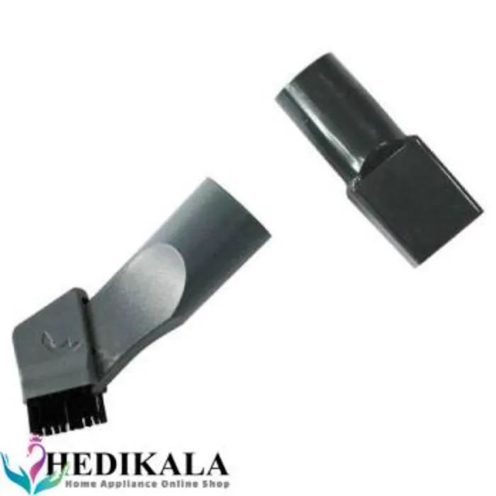 جارو ایستاده 80 وات فکر مدل STARKY HSA252 