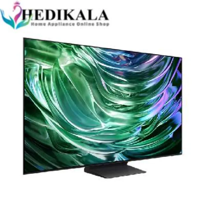 تلویزیون سامسونگ 83S90D