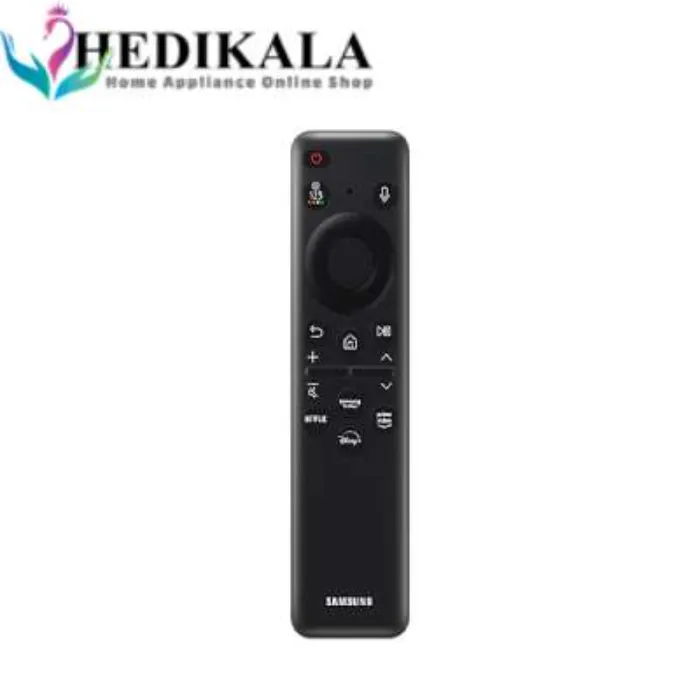 تلویزیون سامسونگ 83S90D