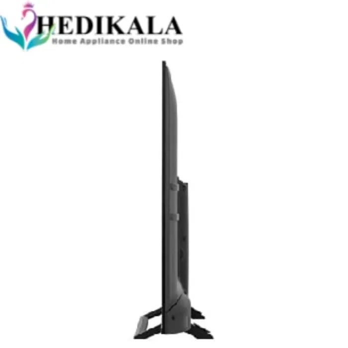 تلویزیون هایسنس 55اینچ 4k مدل 55A7300F