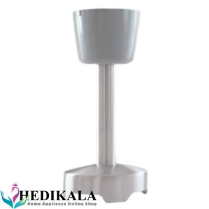 گوشت کوب برقی تک کاره 900 وات فکر مدل SILVINO