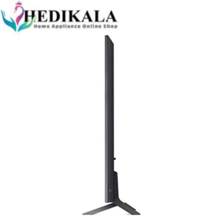 تلویزیون ال جی 55QNED85 