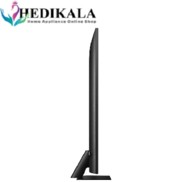 تلویزیون سامسونگ 55 اینچ 4K مدل 2020 55Q80T 
