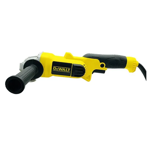  مینی سنگ 1280وات دیوالت Dewalt D4061