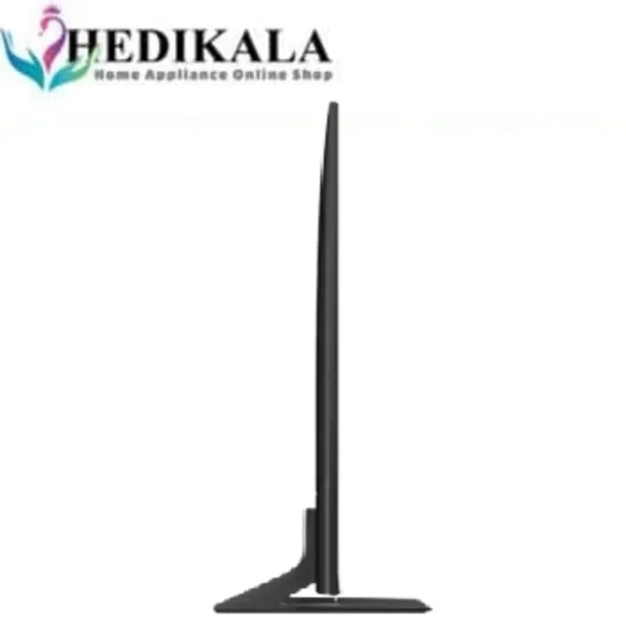 تلویزیون سامسونگ 65Q60C